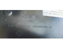 Recambio de cuadro instrumentos para citroen c4 picasso 1.6hdi 120 fap referencia OEM IAM 9811083780  