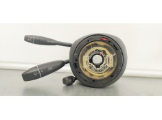 Recambio de mando multifuncion para mercedes-benz clase c (w204) berlina 3.5 i 272 [350] referencia OEM IAM A2045408001  