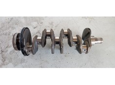 Recambio de cigueñal para lancia delta (181) 1.6 jtd 16v cat referencia OEM IAM   