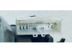 Recambio de cenicero para hyundai i40 style referencia OEM IAM 846353Z100  