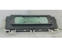 Recambio de cuadro instrumentos para citroen c4 picasso 1.6hdi 120 fap referencia OEM IAM 9811083780  