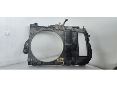 Recambio de panel frontal para peugeot 407 st sport referencia OEM IAM   