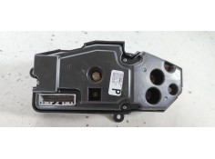 Recambio de mando climatizador para honda cr-v (re) comfort referencia OEM IAM 79600SMGE4  