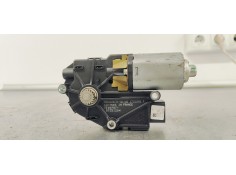Recambio de motor techo electrico para hyundai santa fe (bm) 2.2 crdi style 4x4 referencia OEM IAM 1701848F  