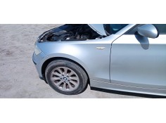 ALETA DELANTERA IZQUIERDA 