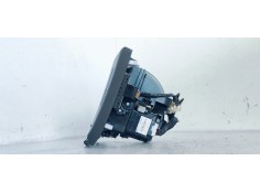 Recambio de cenicero para hyundai i40 style referencia OEM IAM 846353Z100  