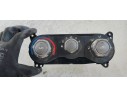 Recambio de mando calefaccion / aire acondicionado para hyundai matrix (fc) 1.5 crdi gls full referencia OEM IAM 9725017XXX  