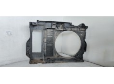 Recambio de panel frontal para peugeot 407 st sport referencia OEM IAM   