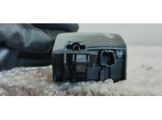 Recambio de mando multifuncion para ford focus c-max (cap) ghia (d) referencia OEM IAM 3M5T14K147AD  