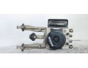 Recambio de abs para lancia thema 3.0jtd 240 fap referencia OEM IAM P68157546AA  
