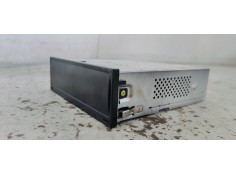 Recambio de sistema navegacion gps para seat ibiza (kj1) style referencia OEM IAM 575035862K  