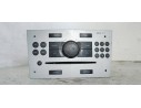 Recambio de sistema audio / radio cd para opel corsa d enjoy referencia OEM IAM 497316088  