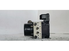 Recambio de abs para lancia thema 3.0jtd 240 fap referencia OEM IAM P68157546AA  