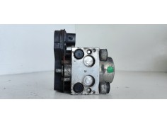 Recambio de abs para mazda 6 monovolumen (gy) 2.0 active referencia OEM IAM 2067443  