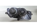 Recambio de mando climatizador para honda cr-v (re) comfort referencia OEM IAM 79600SMGE4  