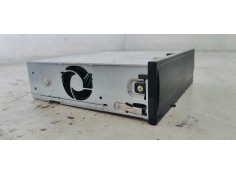 Recambio de sistema navegacion gps para seat ibiza (kj1) style referencia OEM IAM 575035862K  