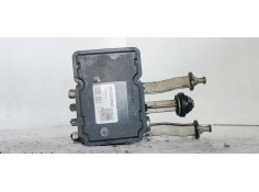 Recambio de abs para lancia thema 3.0jtd 240 fap referencia OEM IAM P68157546AA  