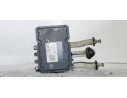 Recambio de abs para lancia thema 3.0jtd 240 fap referencia OEM IAM P68157546AA  