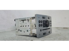 Recambio de sistema audio / radio cd para opel corsa d enjoy referencia OEM IAM 497316088  