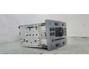 Recambio de sistema audio / radio cd para opel corsa d enjoy referencia OEM IAM 497316088  