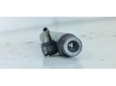 Recambio de inyector para kia carnival 2.9 turbodiesel cat referencia OEM IAM 0432193655  