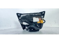 Recambio de cenicero para hyundai i40 style referencia OEM IAM 846353Z100  
