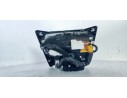 Recambio de cenicero para hyundai i40 style referencia OEM IAM 846353Z100  