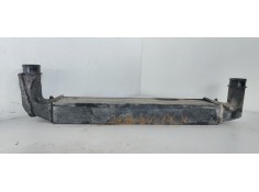Recambio de intercooler para bmw serie 3 berlina (e46) 2.0 16v diesel cat referencia OEM IAM   