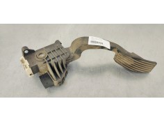 PEDAL ACELERADOR 13305804 