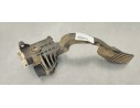 Recambio de pedal acelerador para opel corsa d enjoy referencia OEM IAM 13305804  
