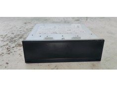 Recambio de sistema navegacion gps para seat ibiza (kj1) style referencia OEM IAM 575035862K  