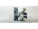Recambio de abs para lancia thema 3.0jtd 240 fap referencia OEM IAM P68157546AA  