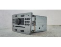 Recambio de sistema audio / radio cd para opel corsa d enjoy referencia OEM IAM 497316088  