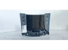 Recambio de cenicero para hyundai i40 style referencia OEM IAM 846353Z100  