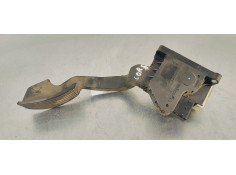 Recambio de pedal acelerador para opel corsa d enjoy referencia OEM IAM 13305804  