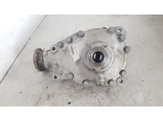 DIFERENCIAL DELANTERO 863570302 