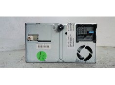 Recambio de sistema audio / radio cd para opel corsa d enjoy referencia OEM IAM 497316088  