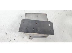 Recambio de centralita motor uce para peugeot 406 berlina (s1/s2) 1.8 cat referencia OEM IAM 9630650880  