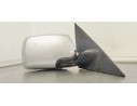 Recambio de retrovisor derecho para bmw x3 (e83) 2.0 d referencia OEM IAM E1010790  