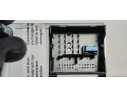 Recambio de sistema audio / radio cd para opel corsa d enjoy referencia OEM IAM 497316088  