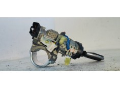 Recambio de conmutador de arranque para hyundai i40 style referencia OEM IAM   