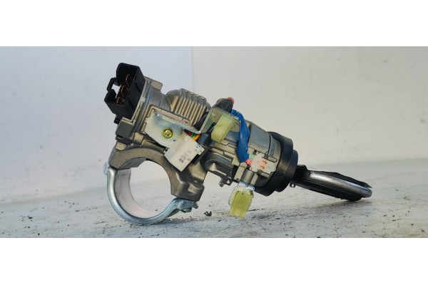 Recambio de conmutador de arranque para hyundai i40 style referencia OEM IAM   