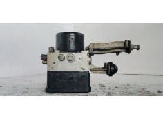 Recambio de abs para lancia thema 3.0jtd 240 fap referencia OEM IAM P68157546AA  