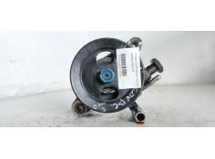 Recambio de bomba direccion para hyundai coupe (rd) 2.0 16v cat referencia OEM IAM   