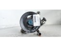 Recambio de bomba direccion para hyundai coupe (rd) 2.0 16v cat referencia OEM IAM   