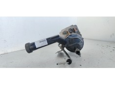 Recambio de bomba direccion para citroen c4 picasso 1.6 16v hdi fap referencia OEM IAM 9684252580  