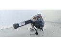 Recambio de bomba direccion para citroen c4 picasso 1.6 16v hdi fap referencia OEM IAM 9684252580  