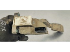 Recambio de pedal acelerador para opel corsa d enjoy referencia OEM IAM 13305804  