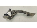 Recambio de pedal acelerador para peugeot 308 1.6hdi 92 fap referencia OEM IAM 9674829180  