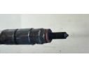 Recambio de inyector para renault scenic ii 1.9 dci diesel referencia OEM IAM 0445110110B  